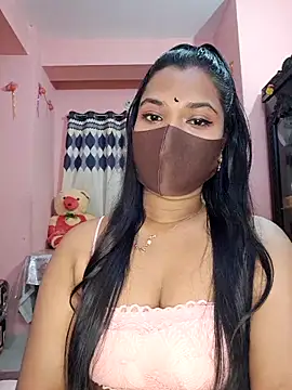Sweety-2 online show from March 2025 04:13:01 PM