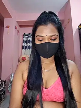 Sweety-2 online show from March 2025 06:18:01 PM