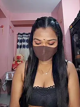 Sweety-2 online show from March 2025 06:03:02 PM