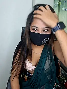 Sweety-2 online show from September 2025 09:48:01 PM