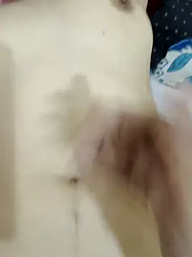 RealcoupleP online show from March 2025 02:30:01 PM