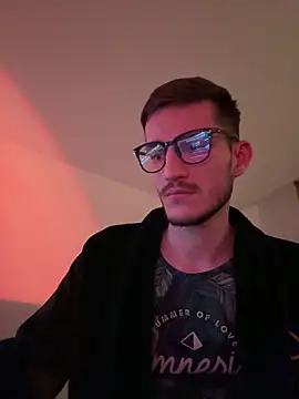 Snapshot of yoyoboy988 chatting on March 2025 09:26:01 PM yoyoboy988 online show from March 2025 09:26:01 PM