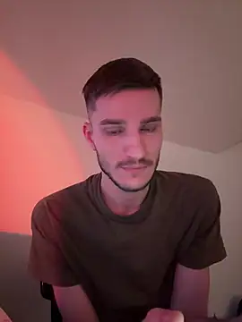 Snapshot of yoyoboy988 chatting on March 2025 03:07:01 PM yoyoboy988 online show from March 2025 03:07:01 PM