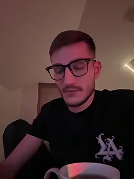 Snapshot of yoyoboy988 chatting on March 2025 09:05:02 PM yoyoboy988 online show from March 2025 09:05:02 PM