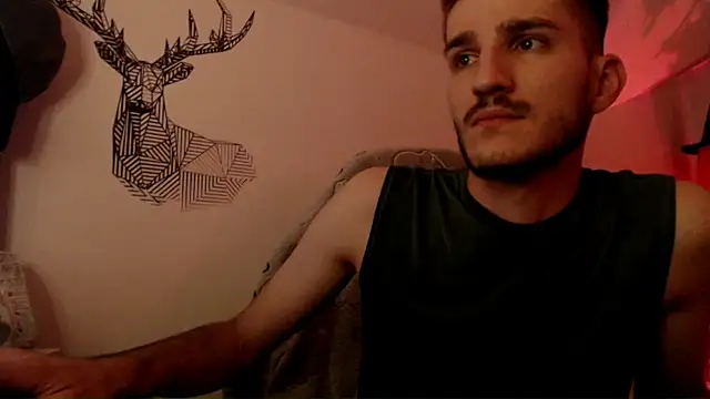 Snapshot of yoyoboy988 chatting on September 2025 04:21:02 PM yoyoboy988 online show from September 2025 04:21:02 PM