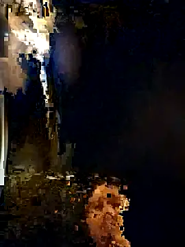 Fofii online show from January 2026 03:10:02 AM