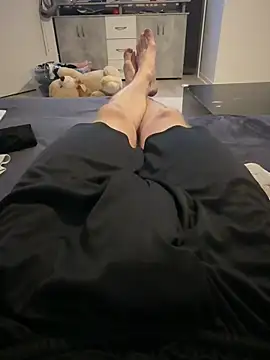 Snapshot of PainterHase chatting on October 2025 04:40:01 PM PainterHase online show from October 2025 04:40:01 PM