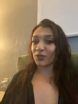 Snapshot of PersianCream77 chatting on March 2025 03:09:02 AM PersianCream77 online show from March 2025 03:09:02 AM