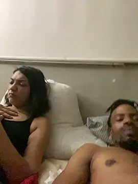 Snapshot of PersianCream77 chatting on September 2025 04:12:02 AM PersianCream77 online show from September 2025 04:12:02 AM