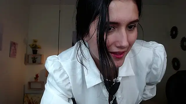 amy royale online show from March 2025 08:26:01 AM