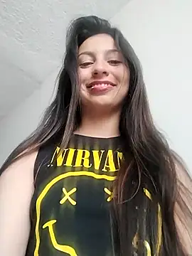 Nat XxX online show from February 2025 06:47:02 PM