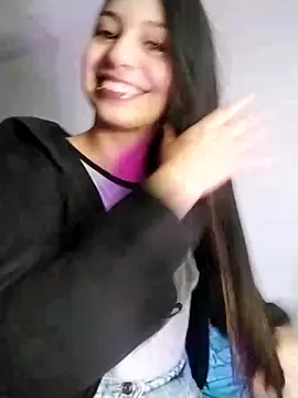 Nat XxX online show from March 2025 04:39:02 PM