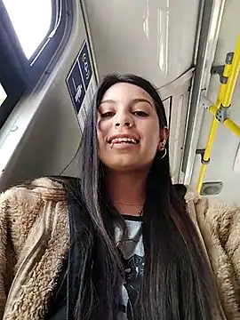 Nat XxX online show from March 2025 07:42:02 PM