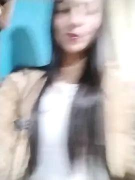 Nat XxX online show from March 2025 11:11:01 PM