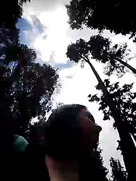 Nat XxX online show from September 2025 05:01:02 PM