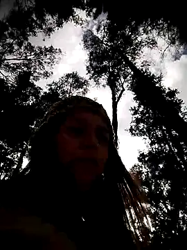 Nat XxX online show from September 2025 07:29:01 PM