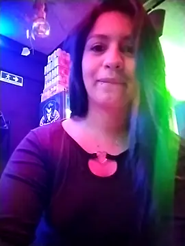 Nat XxX online show from October 2025 07:42:02 PM