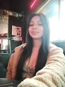 Nat XxX online show from October 2025 08:29:02 PM