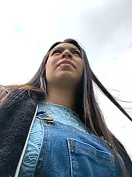 Nat XxX online show from December 2025 06:26:01 PM