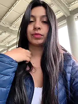 Nat XxX online show from January 2026 06:44:02 PM