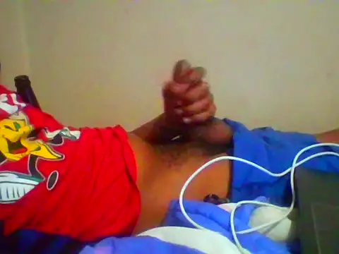 TwistedR online show from November 2025 09:27:01 PM