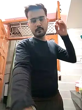 hornypurush online show from February 2025 04:24:02 PM