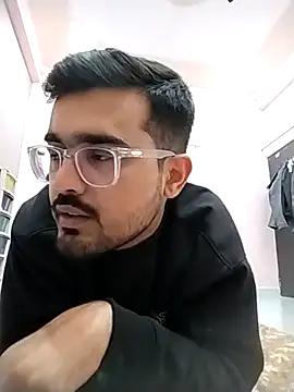 hornypurush online show from February 2026 04:15:02 PM