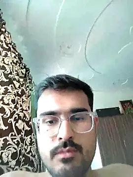 Snapshot of hornypurush chatting on March 2026 09:59:02 AM hornypurush online show from March 2026 09:59:02 AM