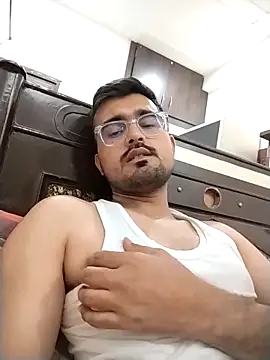 Snapshot of hornypurush chatting on April 2026 02:11:01 AM hornypurush online show from April 2026 02:11:01 AM