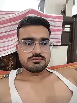 Snapshot of hornypurush chatting on May 2026 02:55:01 PM hornypurush online show from May 2026 02:55:01 PM