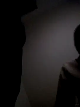 olviasssl77 online show from September 2025 06:44:01 PM