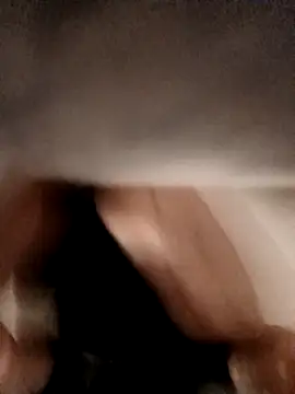 olviasssl77 online show from December 2025 07:45:02 PM