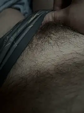 TripleSitdown online show from February 2026 03:53:01 PM