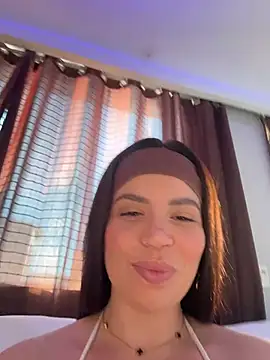 segb online show from November 2025 08:08:02 PM