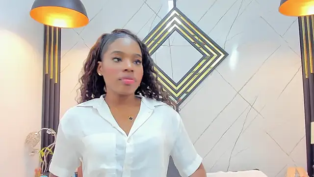 EmilyDiaaz online show from March 2025 04:28:02 PM