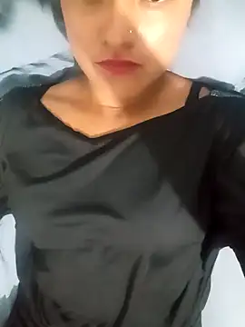 Snapshot of Dulcechocolate7 chatting on March 2025 01:54:02 AM Dulcechocolate7 online show from March 2025 01:54:02 AM