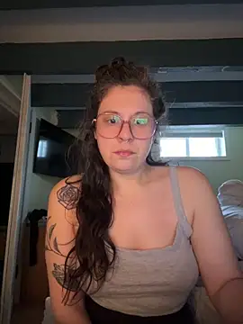 Rosiee69  online show from March 2025 12:33:02 PM