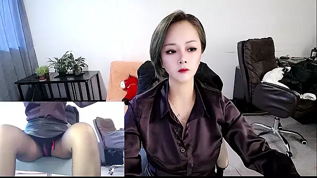 beira-01 online show from January 2026 03:34:01 AM