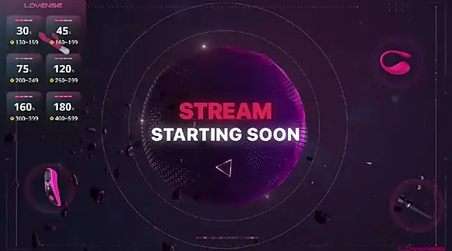 Snapshot of hebe-02 chatting on February 2025 01:21:02 PM hebe-02 online show from February 2025 01:21:02 PM