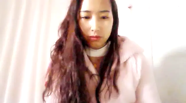 Snapshot of hebe-02 chatting on February 2025 08:06:02 AM hebe-02 online show from February 2025 08:06:02 AM