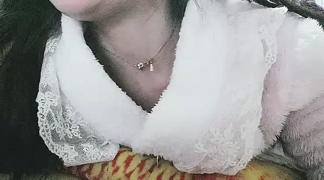 Snapshot of hebe-02 chatting on March 2025 12:57:02 PM hebe-02 online show from March 2025 12:57:02 PM