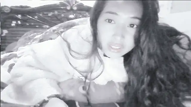 Snapshot of hebe-02 chatting on March 2025 03:35:02 PM hebe-02 online show from March 2025 03:35:02 PM