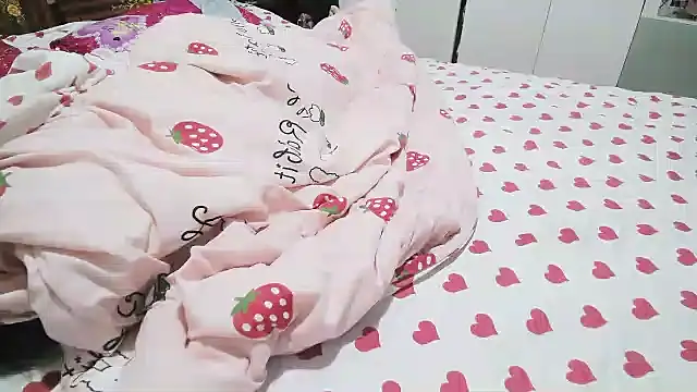 Snapshot of hebe-02 chatting on September 2025 06:51:01 PM hebe-02 online show from September 2025 06:51:01 PM