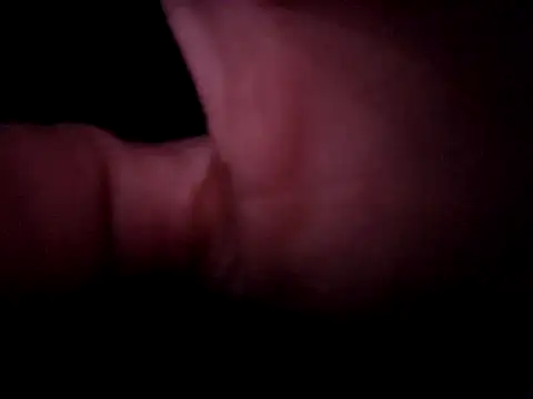 Nidge251 online show from October 2025 03:01:02 AM