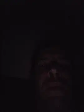 Nidge251 online show from May 2026 01:36:02 AM