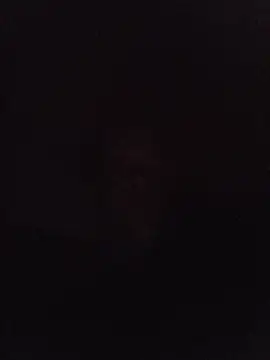 Nidge251 online show from May 2026 02:53:01 AM