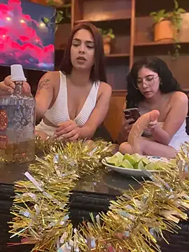 Alice surprise online show from March 2025 10:42:01 PM