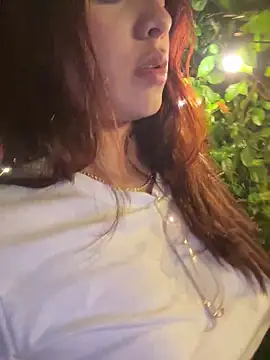 Alice surprise online show from March 2025 04:43:01 AM