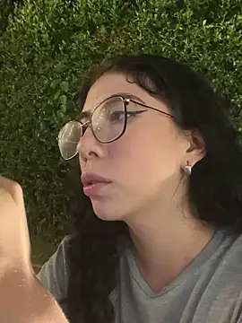 Alice surprise online show from March 2025 05:54:01 AM