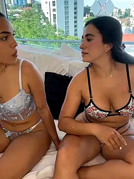 Alice surprise online show from October 2025 09:11:01 PM